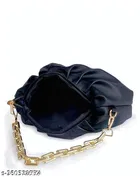 Crossbody Bags & Sling Bags for Women 