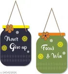 Decorative Wall Hangings 