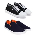 Casual Shoes for Men 