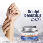 Strengthener Gel for Nail, Pack of 1 