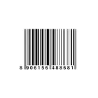 Khetika Premium California Almonds 100 g