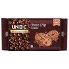 यूनीबिक चोको चिप कुकीज़ 450 g