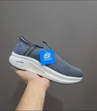 Sports Shoes for Men (Grey, 8)