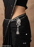 Kamarband for Girls and 