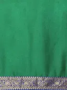 SVB कॉटन साड़ी फॉर विमेंस 