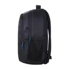 Medium 22 L Unisex Laptop Backpack Z-94-HP-BK_11 