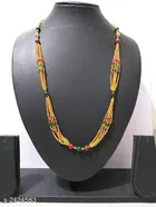 Necklaces for Women Gold Free Size