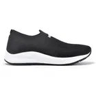 Sport Shoes For Men, Black 