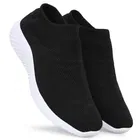 Sports Shoe for Women & Girls 