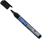 DOMS Refilo Permanent Marker 
