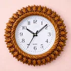 Designer Wall Clock 