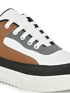 Casual Shoes for Men 