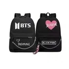 PU Backpack for Women 