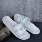 Casual Flip Flops for Men 