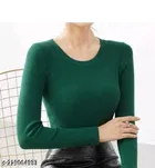 Casual Kurti and Pyjama Set for Women 