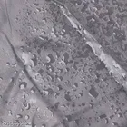 Car Cover for Hyundai Grand i10 