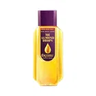 Bajaj Almond Drops Hair Oil 625 ml