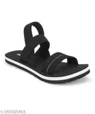 Sandals for Women 
