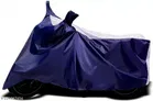 Polyester Waterproof Bike Cover for Ducati Multistrada 