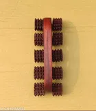 Wooden Acupressure Body Massager 