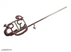 Laddu Gopal Flute 