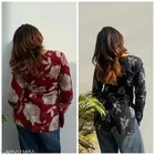 Kurti for Women, Pack of 2 