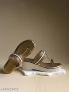 Shoetopia Heel Sandals 