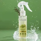 Leandros Rosemary Water Hair Spray (100 ml)