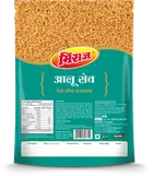 मिराज आलू सेव 800 g