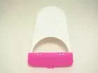 Pallavi Trading Present Premium Quality Max Shave Body Razor For Women Disposable Body Shaving Bikini Razor