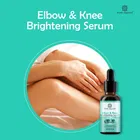 Pink Square Rosemary Hair Spray 