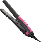 High Quality Hair Straightener Hair Straightener 