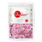 शादानी पान कैंडी 100 g