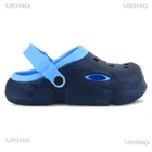 Clogs for Men 