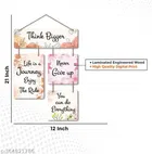 Decorative Wall Hanging 