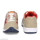 Casual Shoes for Men 