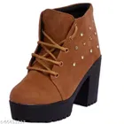 Boots for Women 