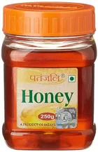 Patanjali Honey 250 g