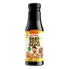 Master chow Dark Soya Sauce 200 g