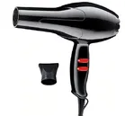 1800W Foldable Hair Dryer 