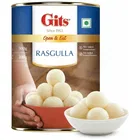 Gits Rasgulla 500 g