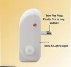 Immutable Sikh Continuous Waheguru Simran Chanting Device 10 in 1