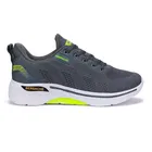 Bersache Sports Shoes for Men 