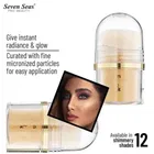 Seven Seas Face & Body Highlight Shimmer 