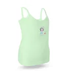 Rupa Euro Jr. Micra Vests for Kids 