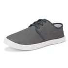 Bersache Lightweight Casual Shoes for Men 