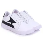Sneakers For Women, Multicolour 