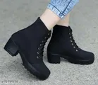 Boots for Women 