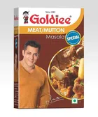 Goldiee Special Meat/Mutton Masala 100 g