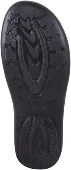 Flipflops for Men 